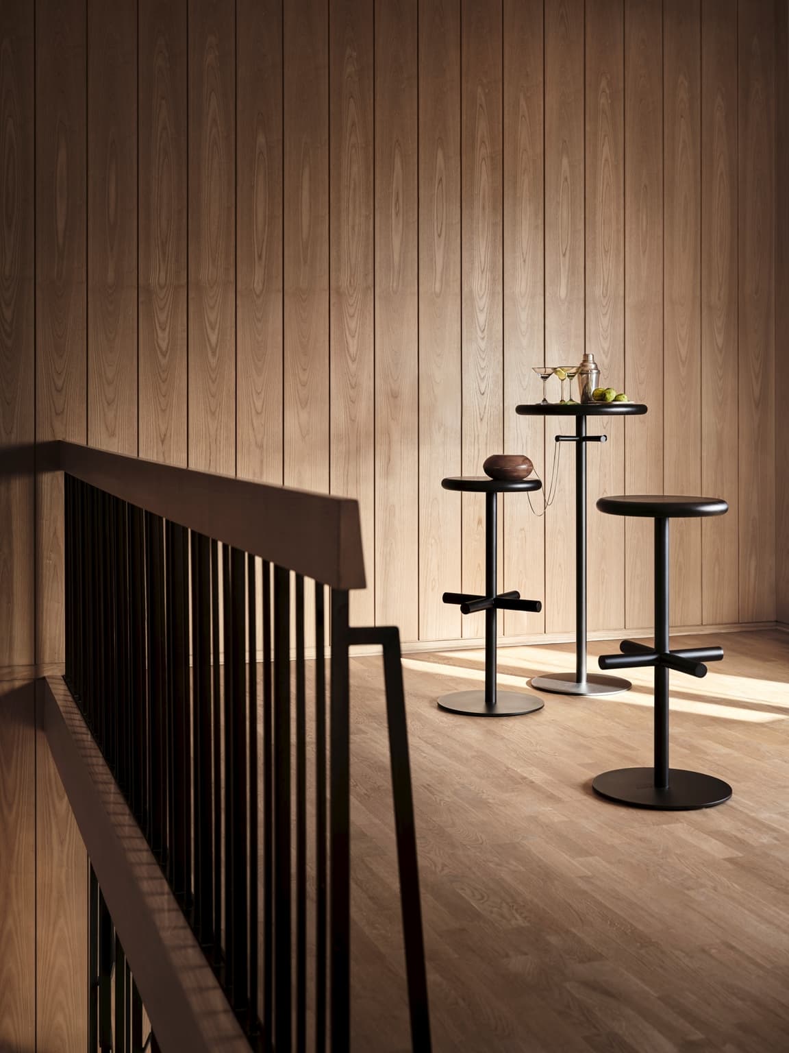 Oxo-famile-johan-lindau-bla-station-1 | ScandinavianDesign.com