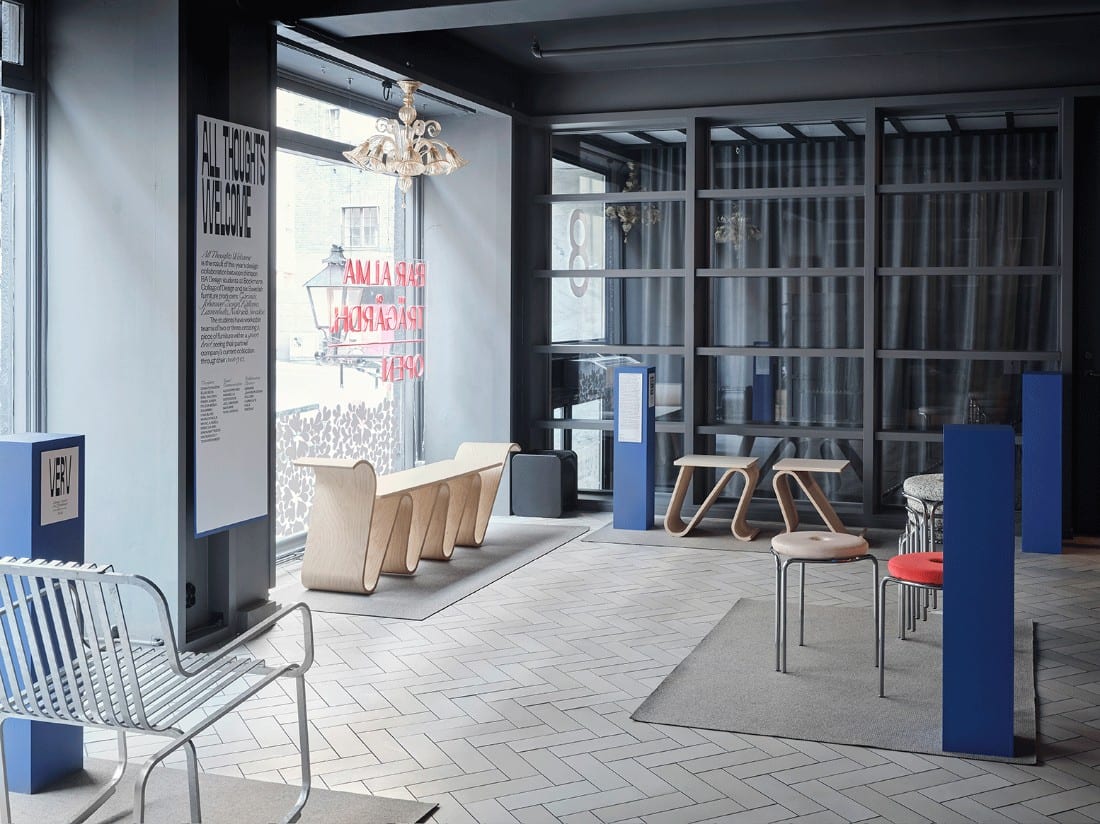 Beckmansxalma Photo Emil Fagander 02 Lr W 1100 H | Scandinavian Design