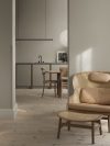 Gärsnäs | Scandinavian Design