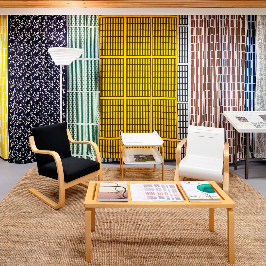 Dsc6361 2. | Scandinavian Design