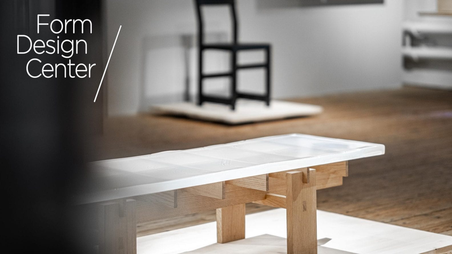 Future Is Local – 07. Photo Daniel Engvall | Scandinavian Design