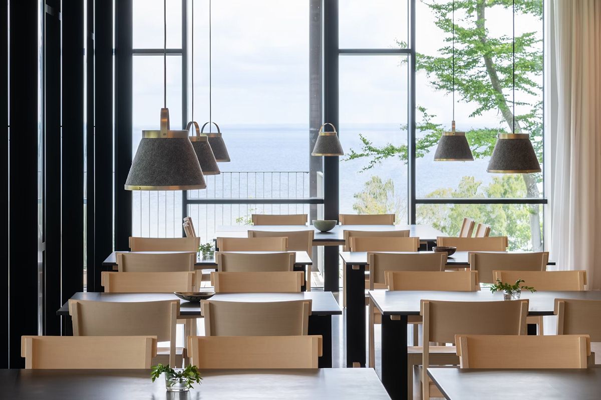 lasse olsson anna kraitz 2