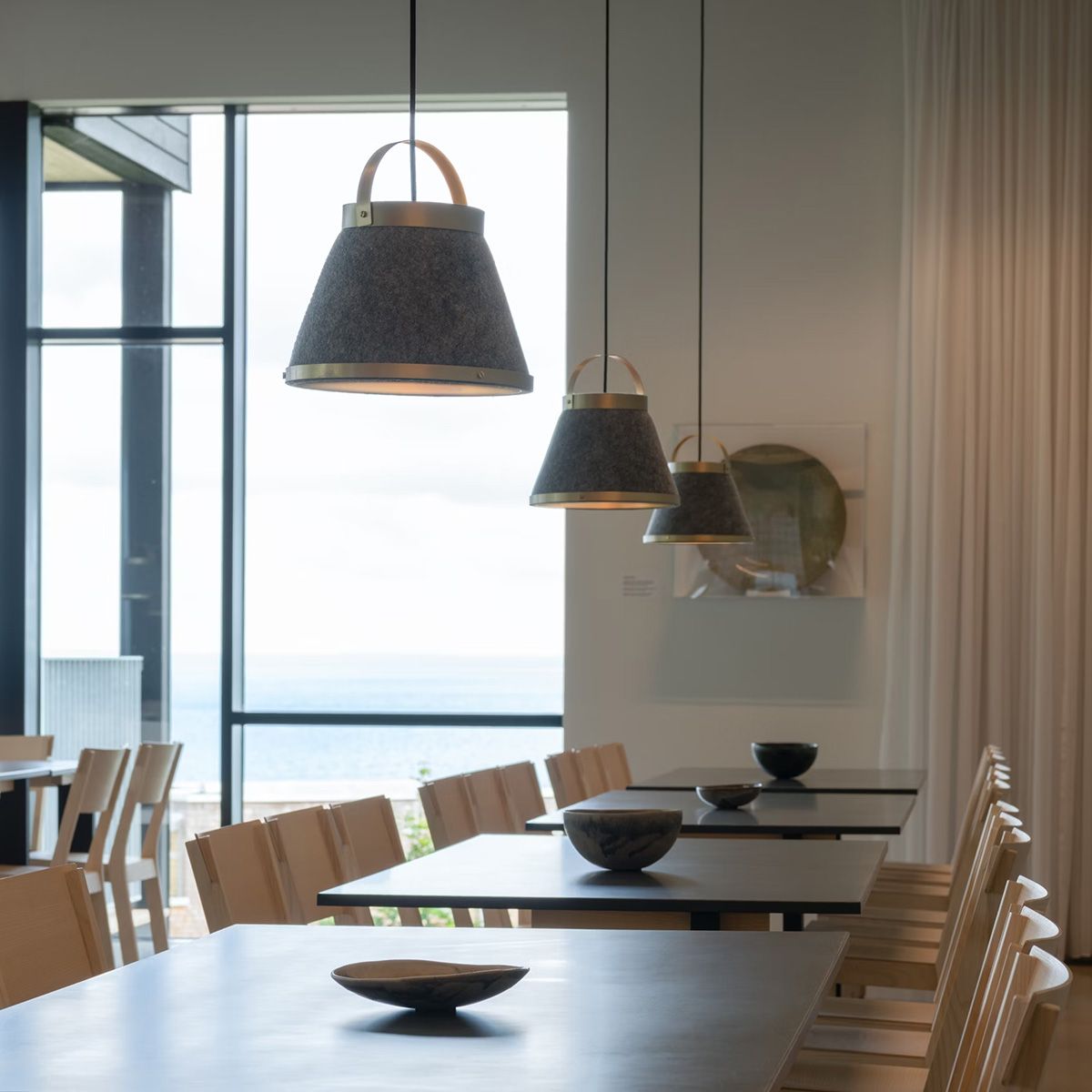 lasse olsson anna kraitz