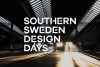 Qimricphryan7au75dui | Scandinavian Design