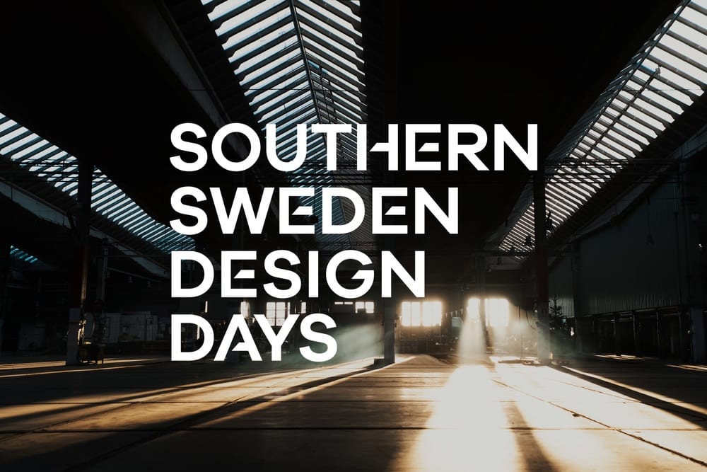 Qimricphryan7au75dui | Scandinavian Design