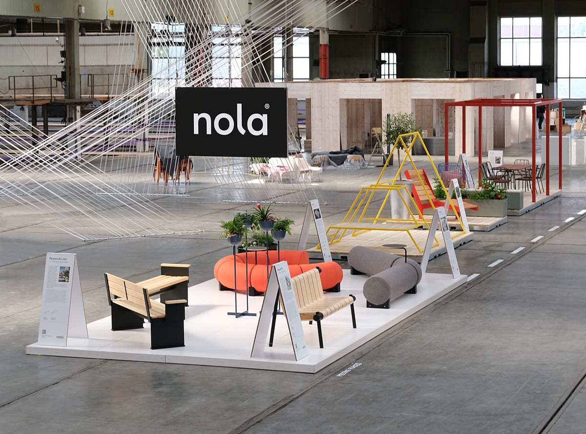 Scandinavian Design | Nordic design inspiration