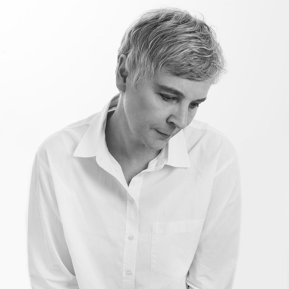 Annwahlstrom | Scandinavian Design