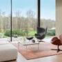 FH_Anniversary_Collection_Swan_grace_chestnut_Egg_vanir_granite_brown_PVD_base_PK61_norwegian_marble_Alphabet_sofa_karakorum_ivory_RGB