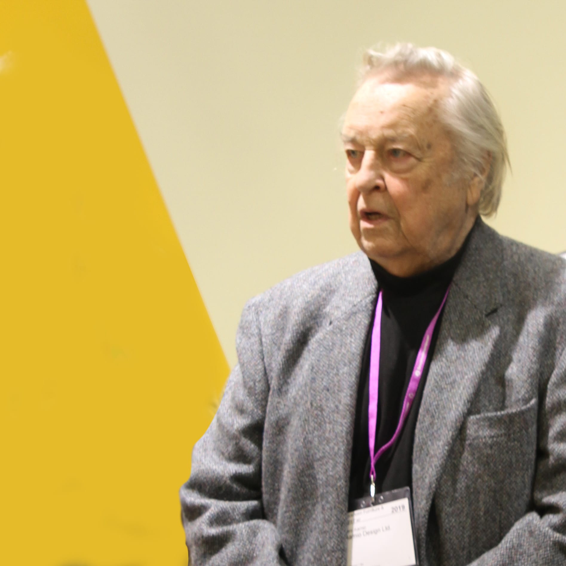 Img | Scandinavian Design