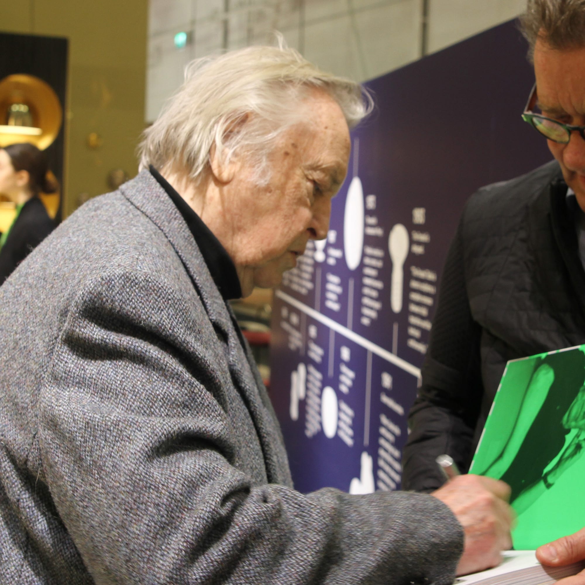 Img | Scandinavian Design