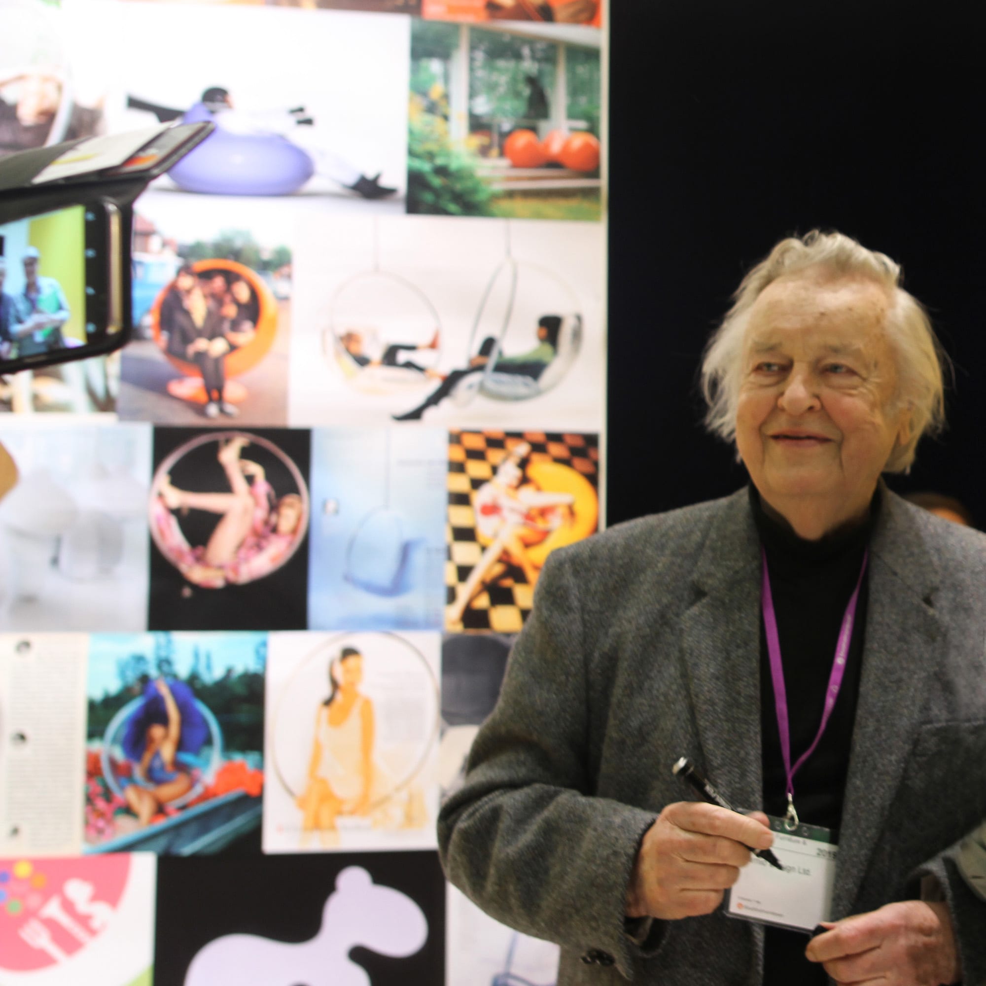 Img | Scandinavian Design