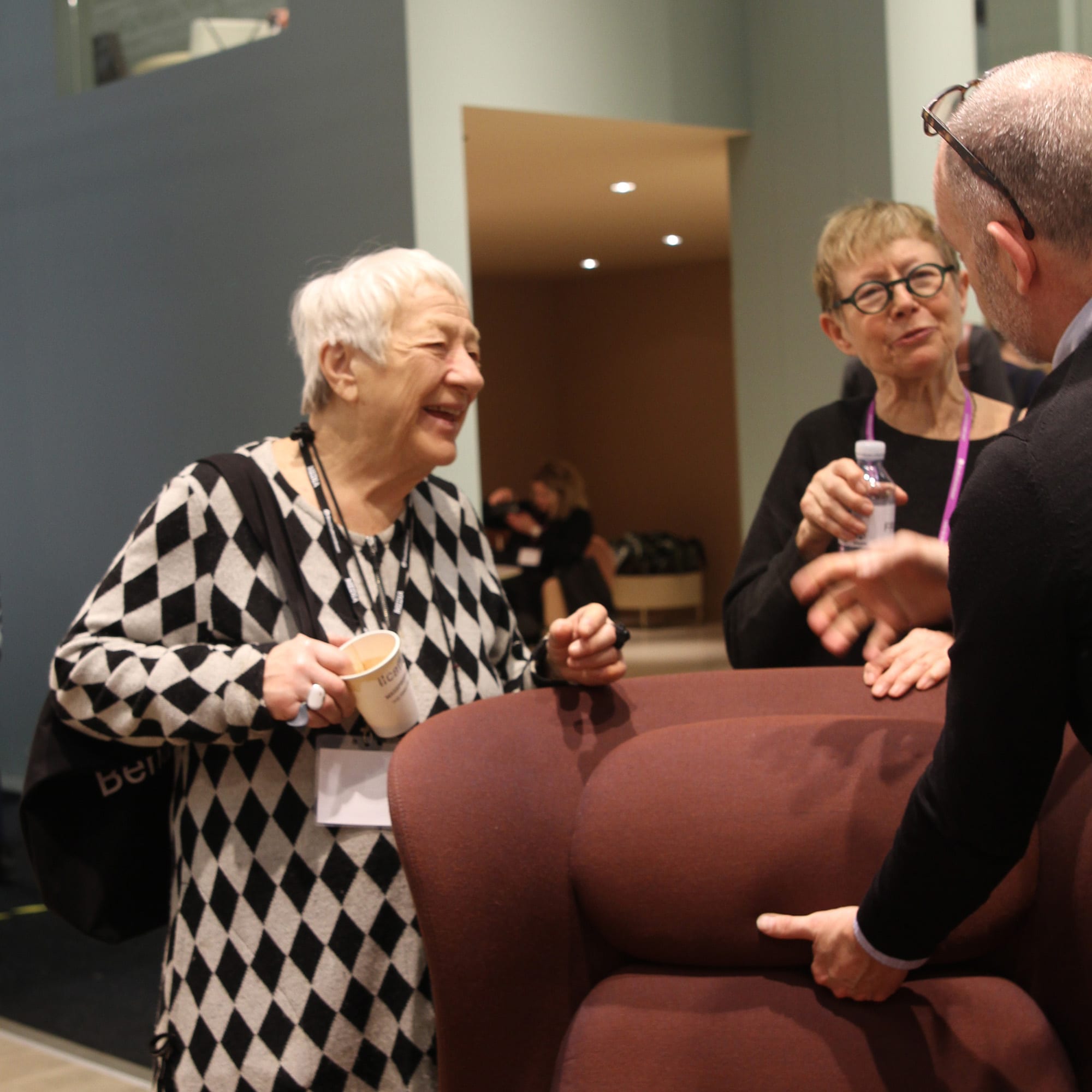 Img | Scandinavian Design