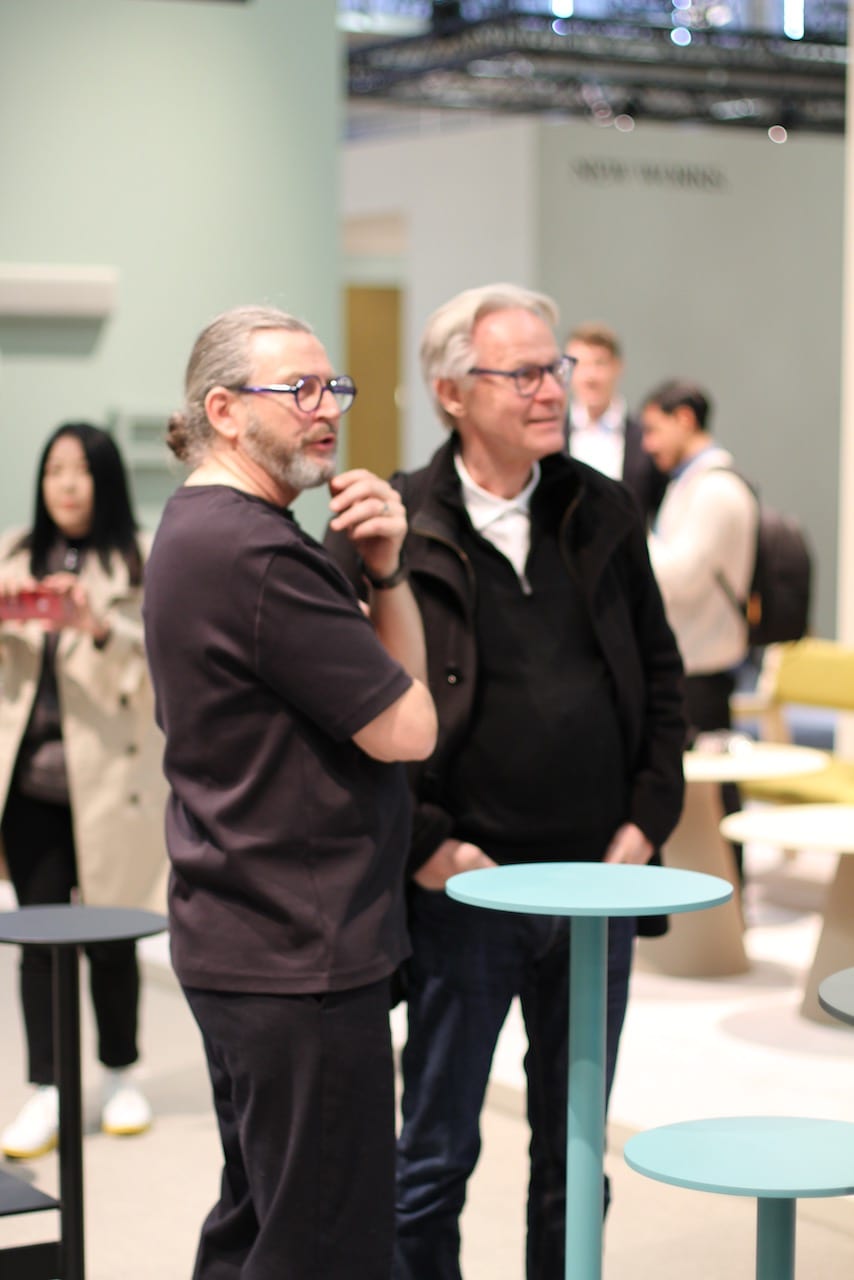 Img | Scandinavian Design