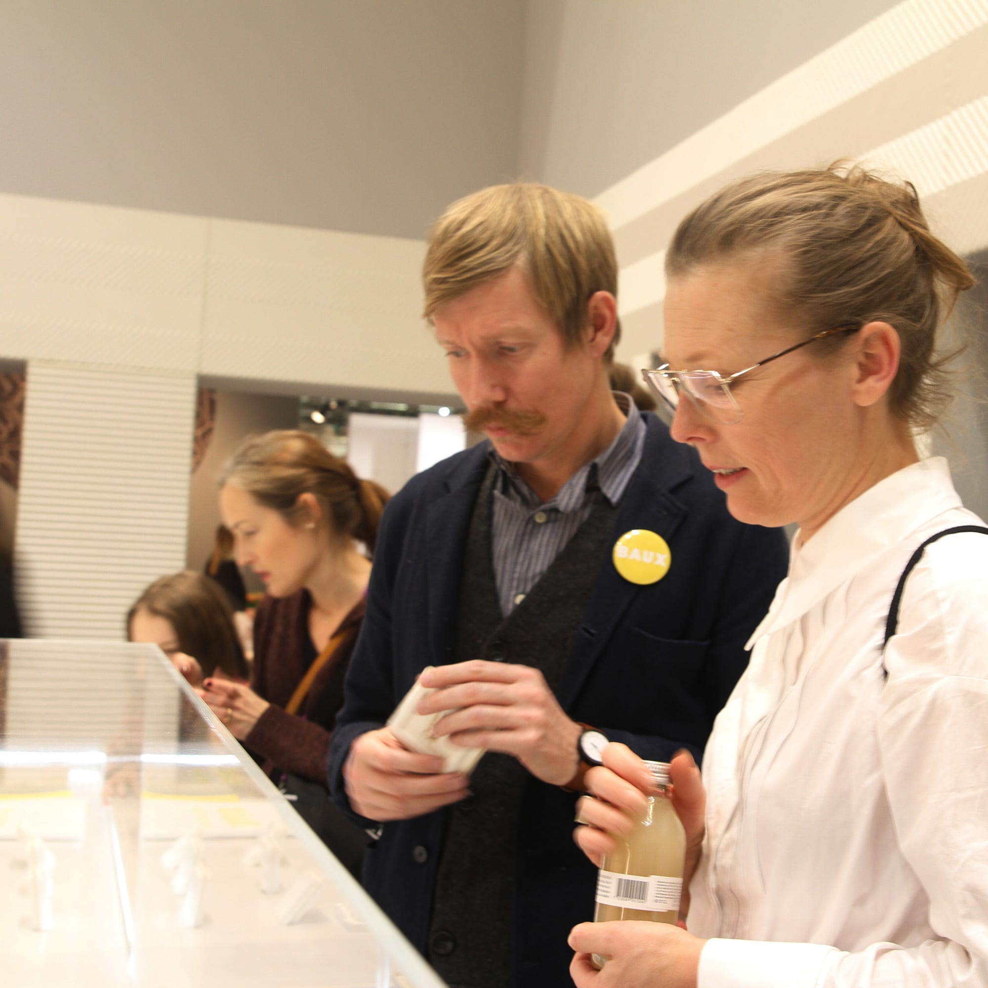 Img | Scandinavian Design