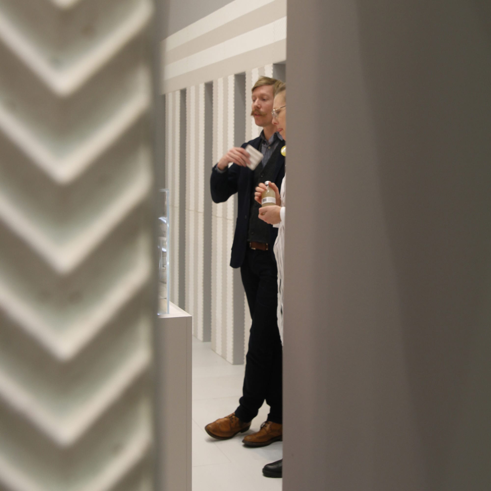 Img | Scandinavian Design