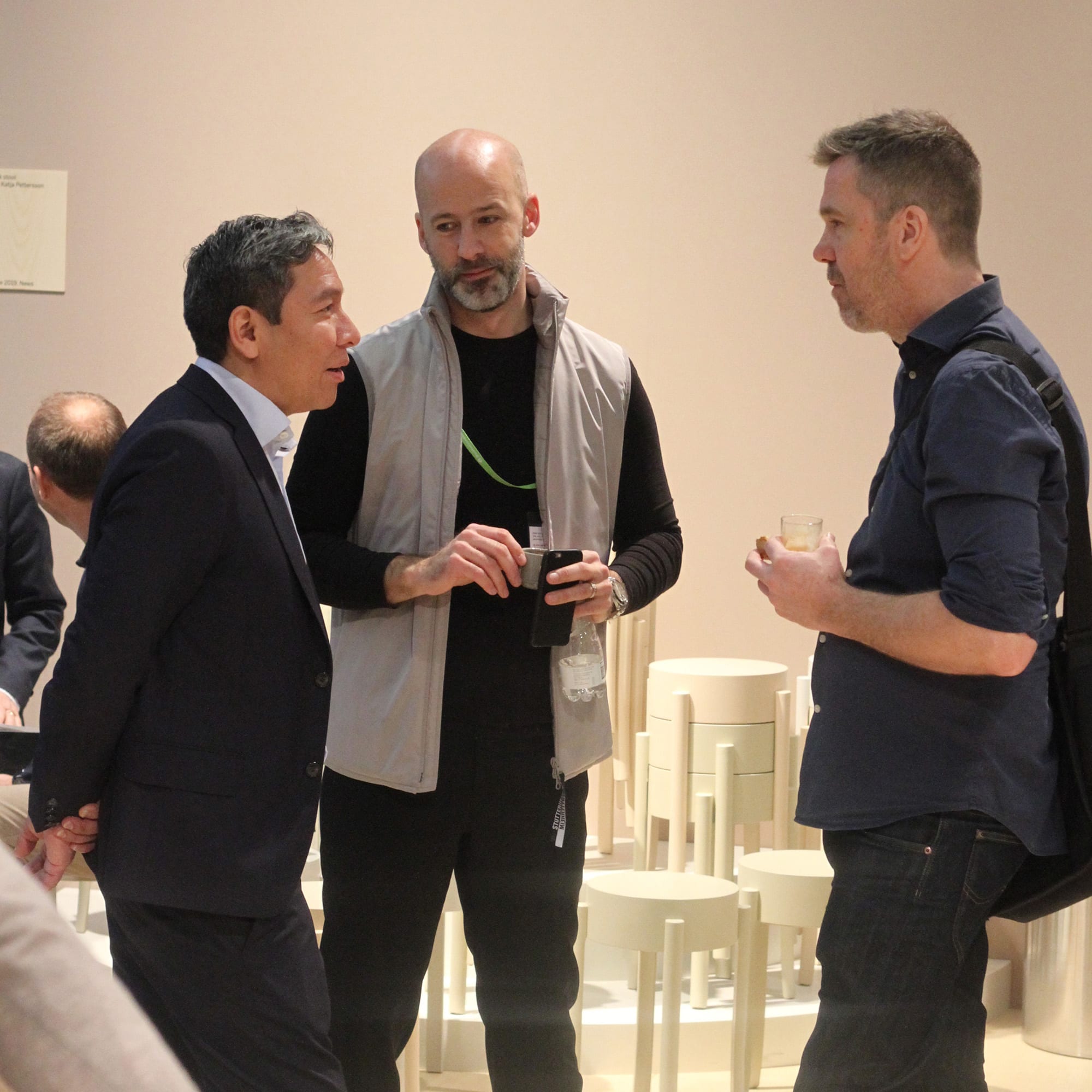 Img | Scandinavian Design