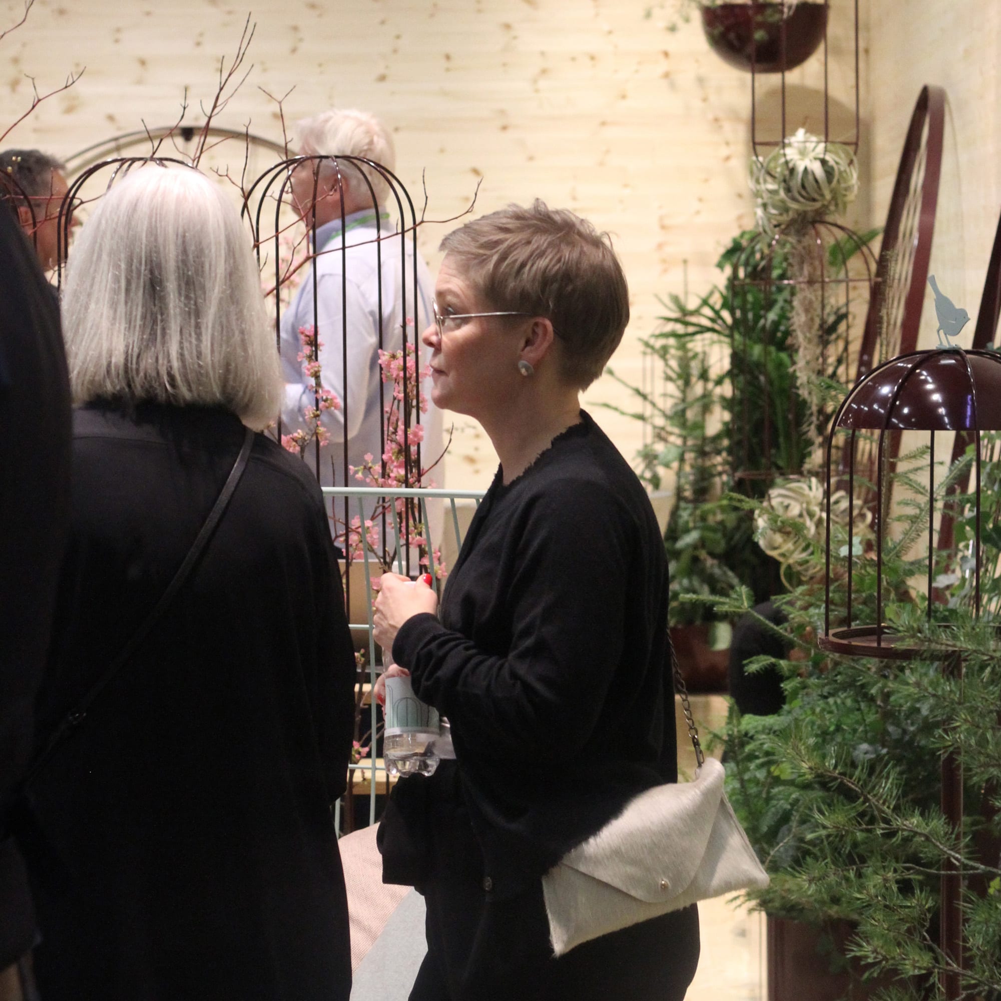 Img | Scandinavian Design