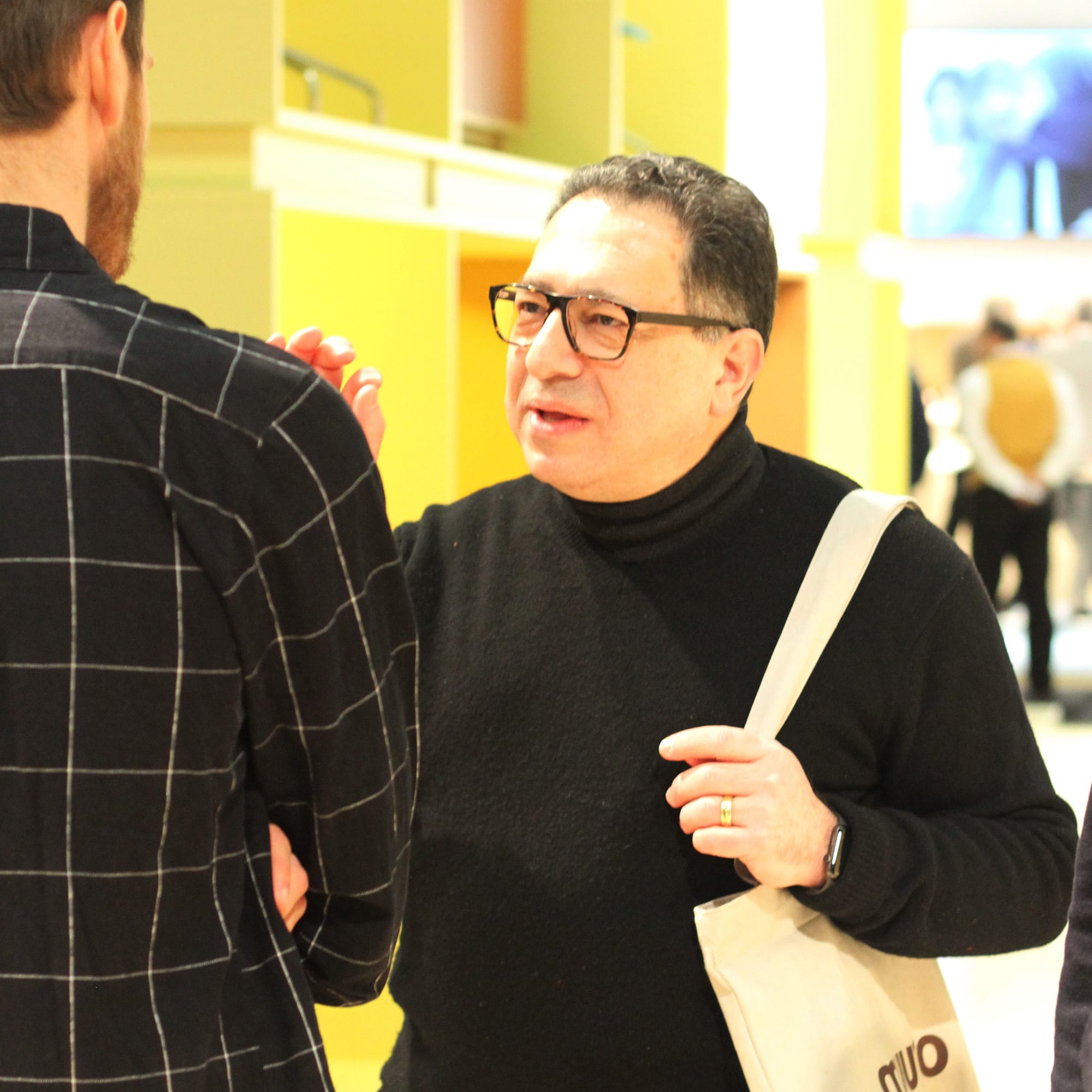 Img | Scandinavian Design