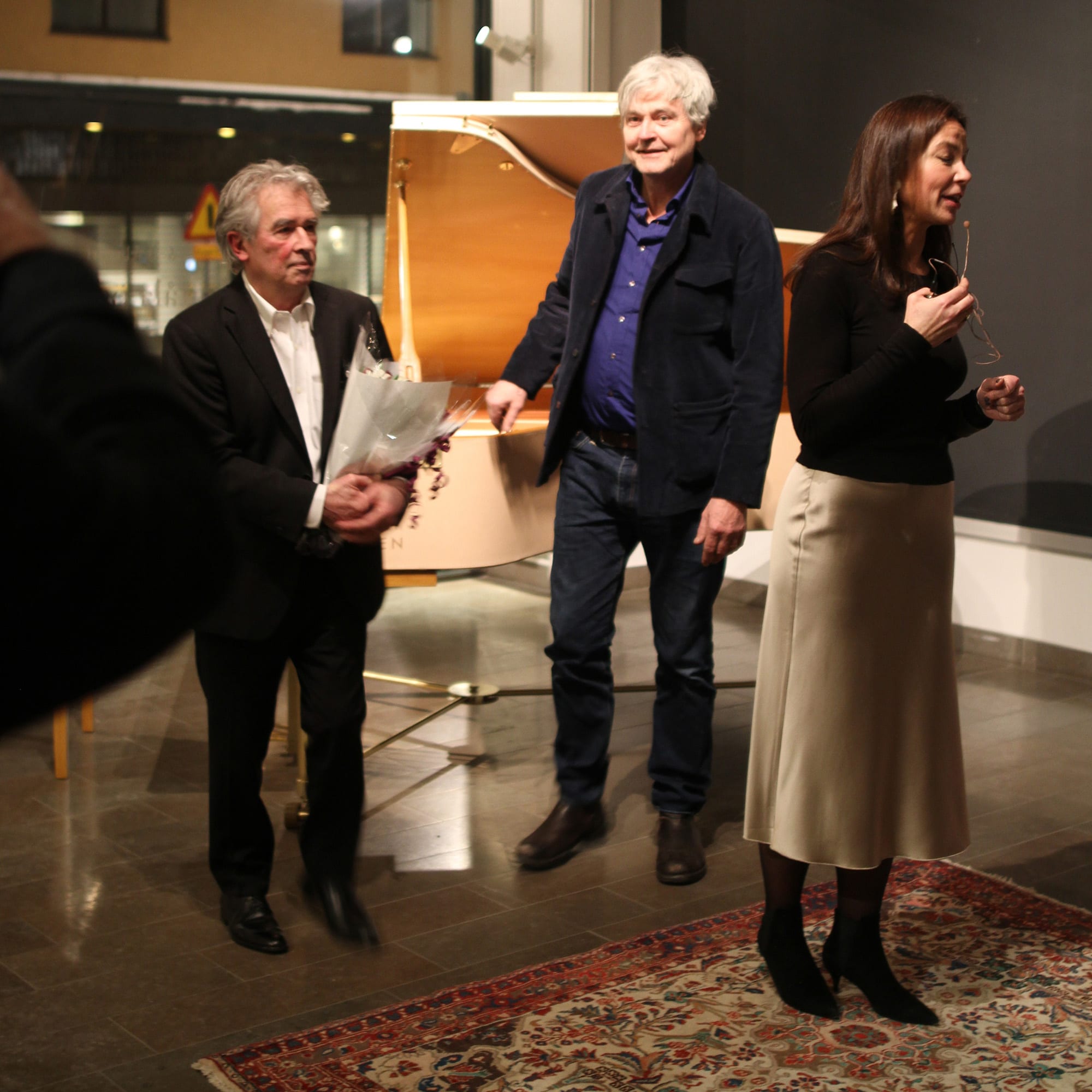 Img | Scandinavian Design