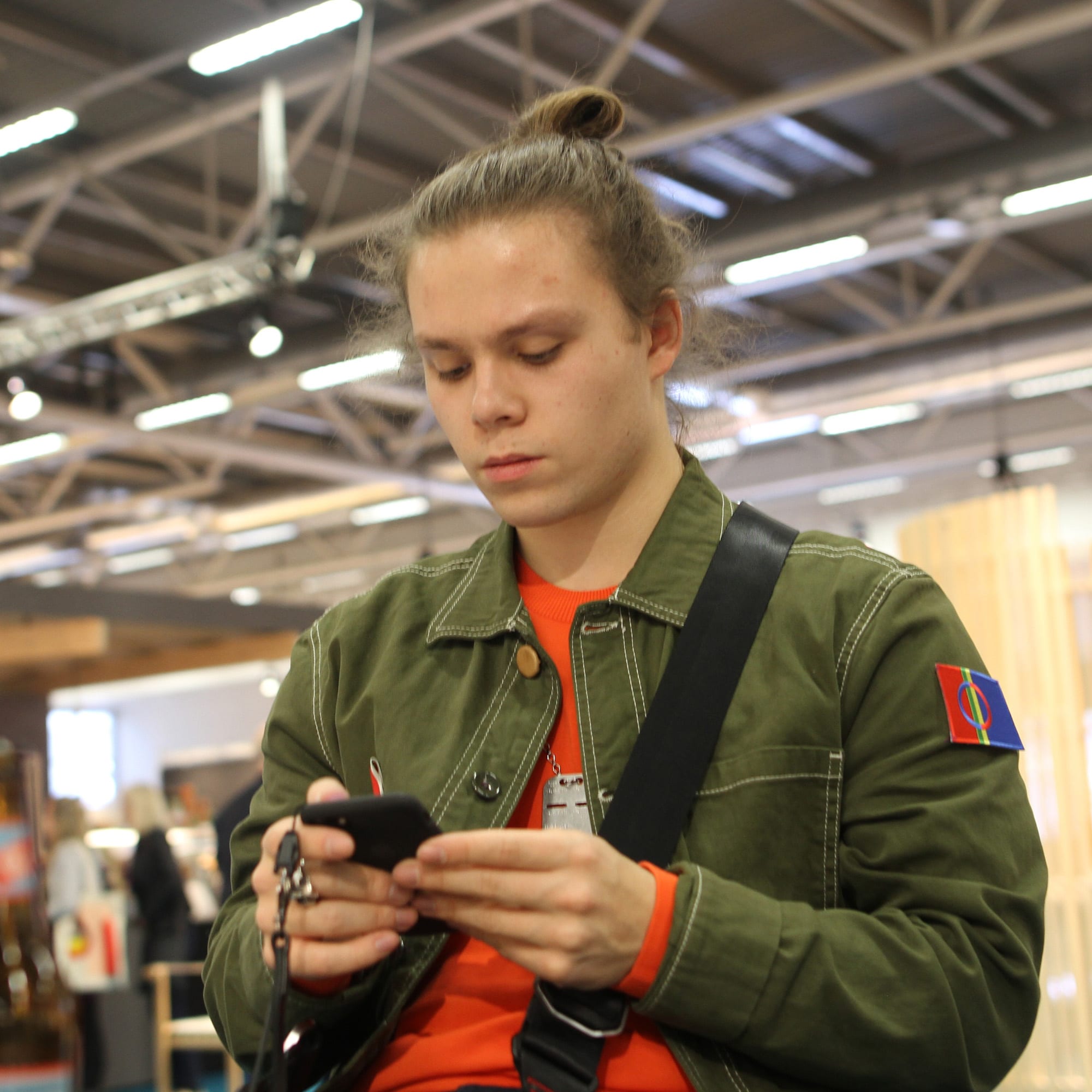 Img | Scandinavian Design