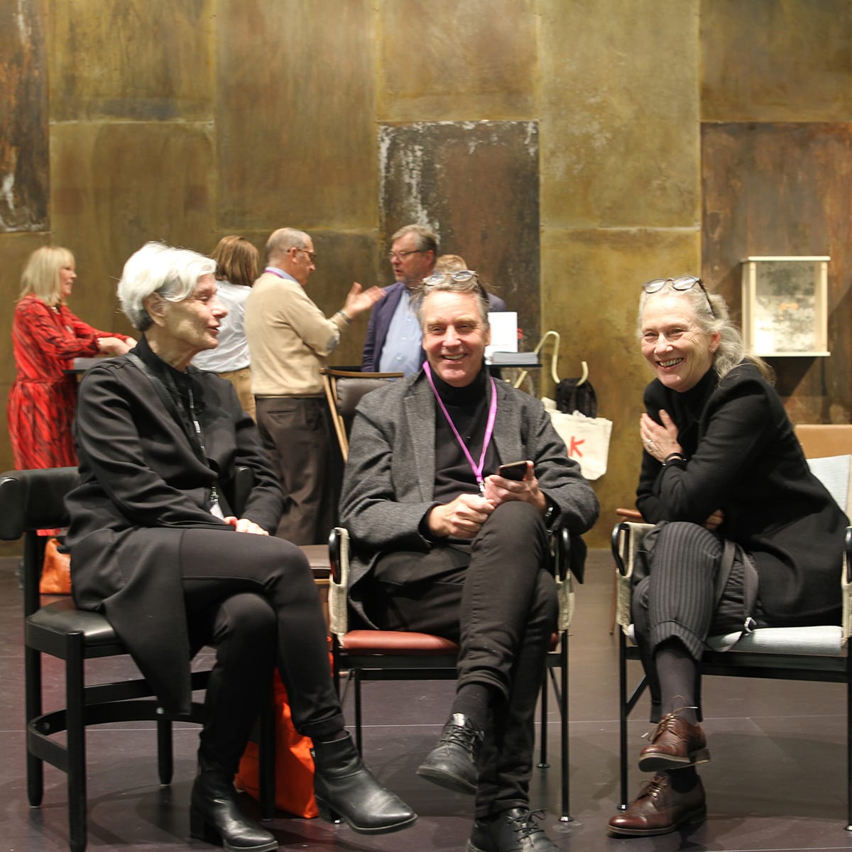 Img | Scandinavian Design