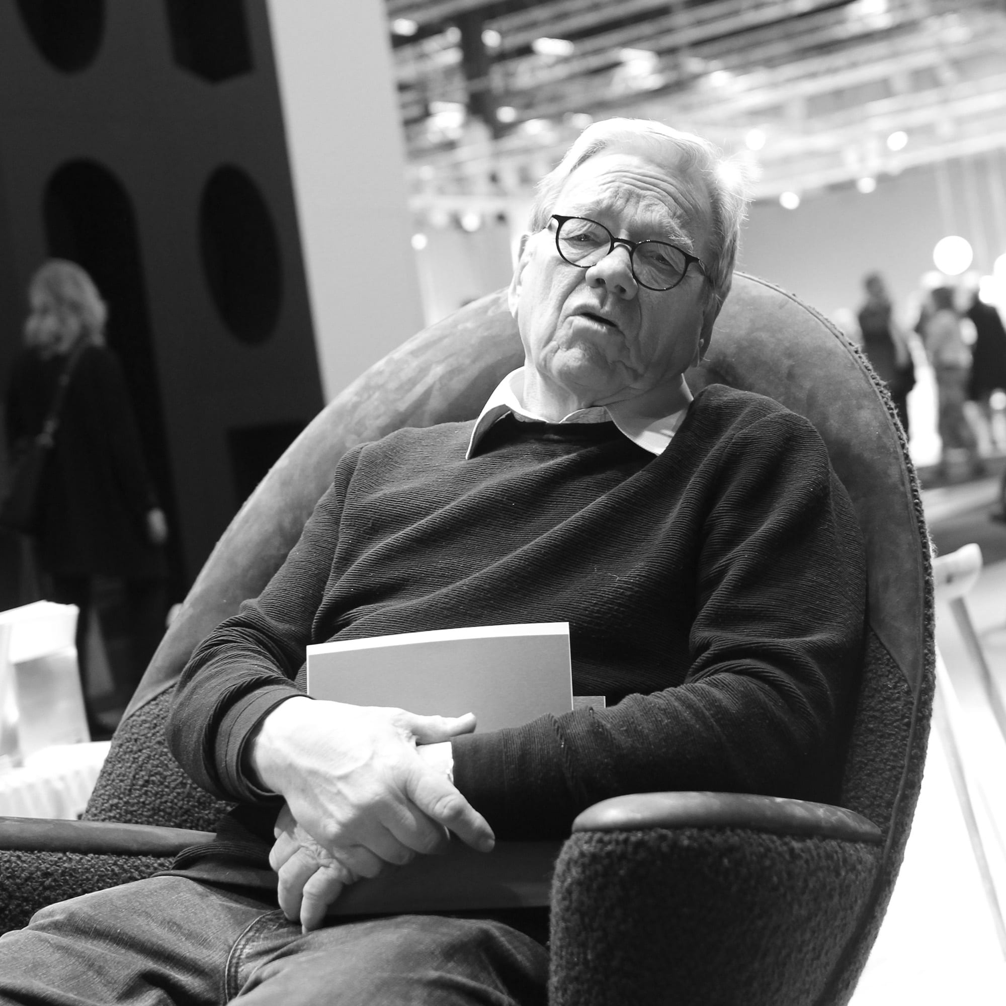 Img | Scandinavian Design