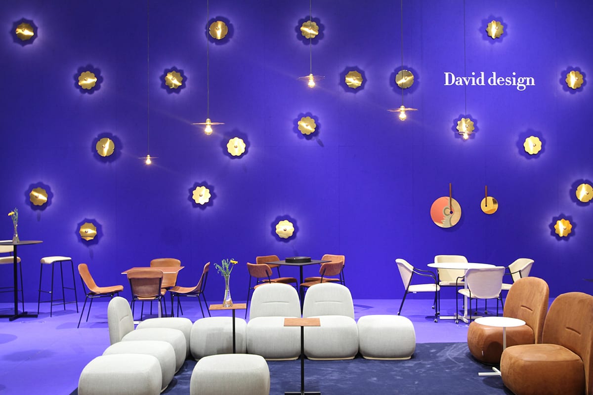 Img | Scandinavian Design