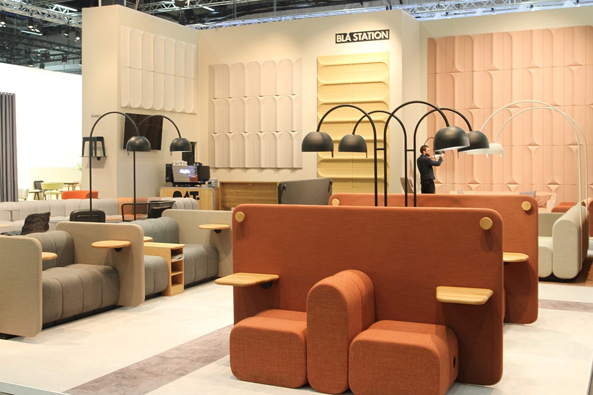 Img | Scandinavian Design