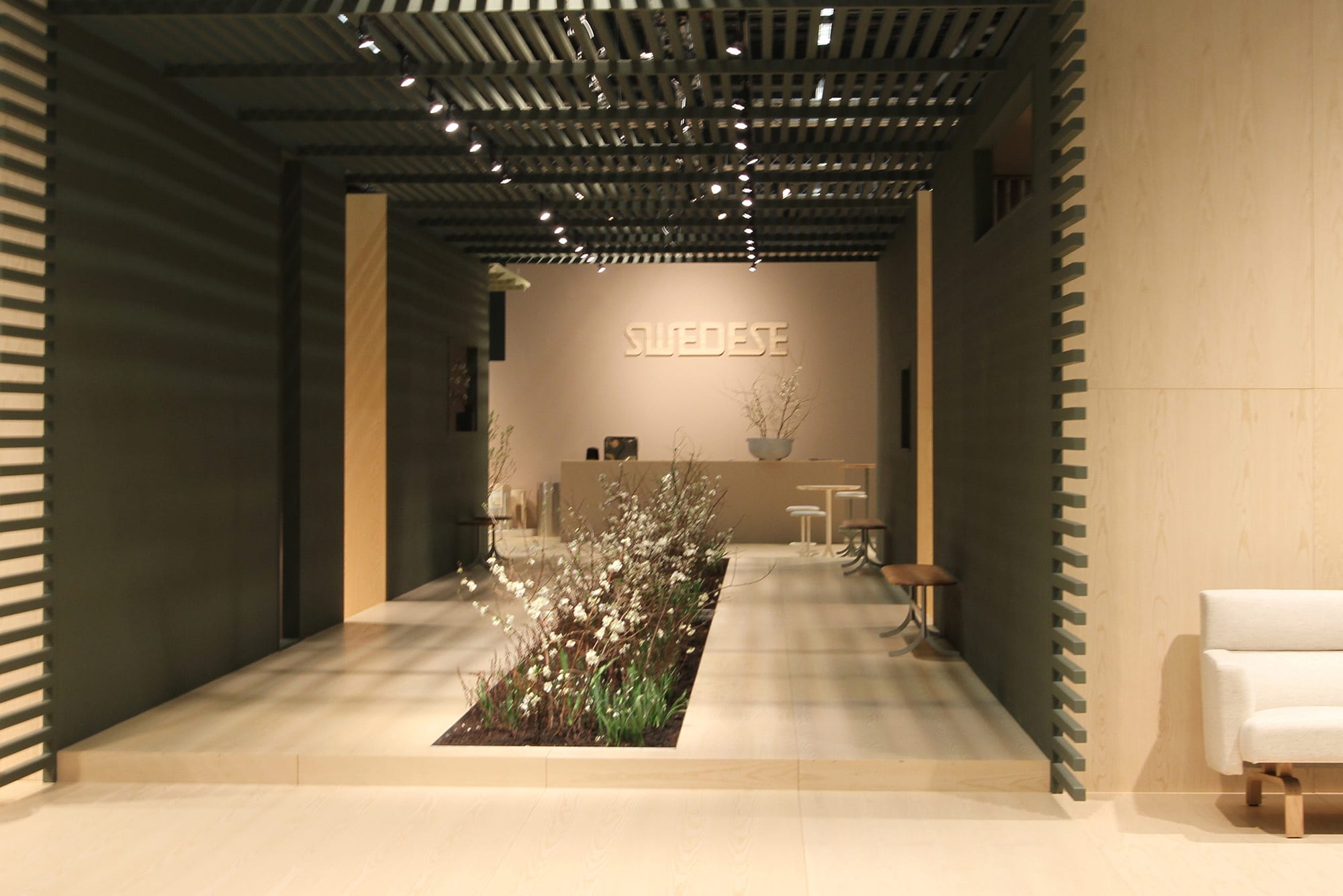 Img | Scandinavian Design