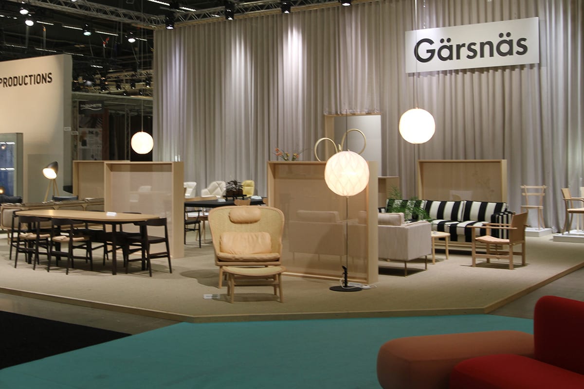 Img | Scandinavian Design