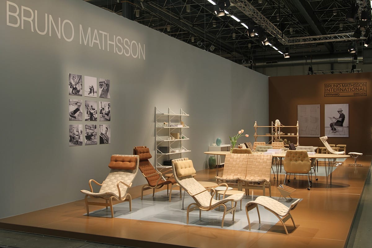 Img | Scandinavian Design