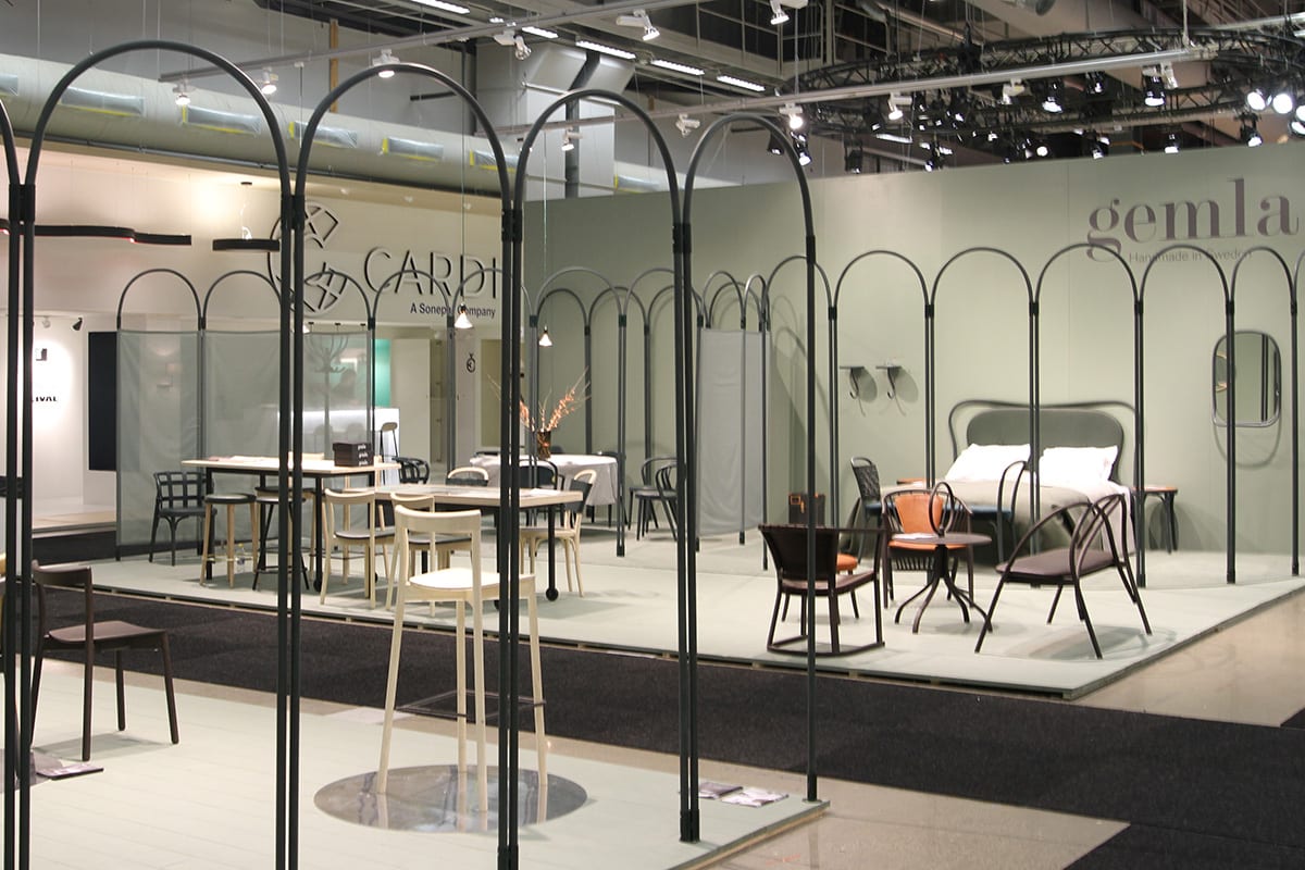 Img | Scandinavian Design