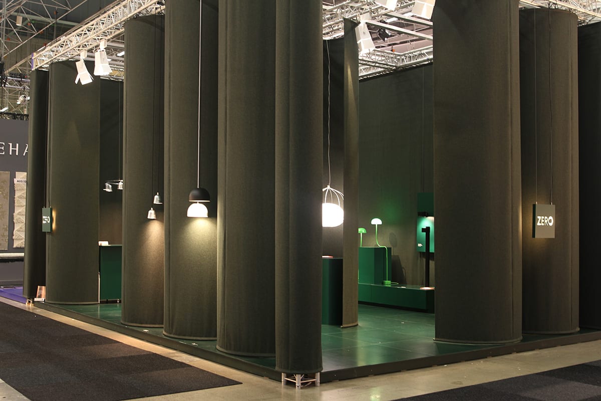 Img | Scandinavian Design