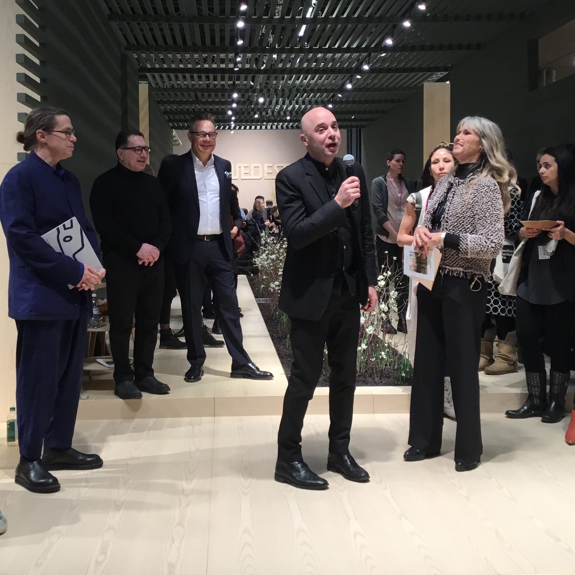 Img | Scandinavian Design