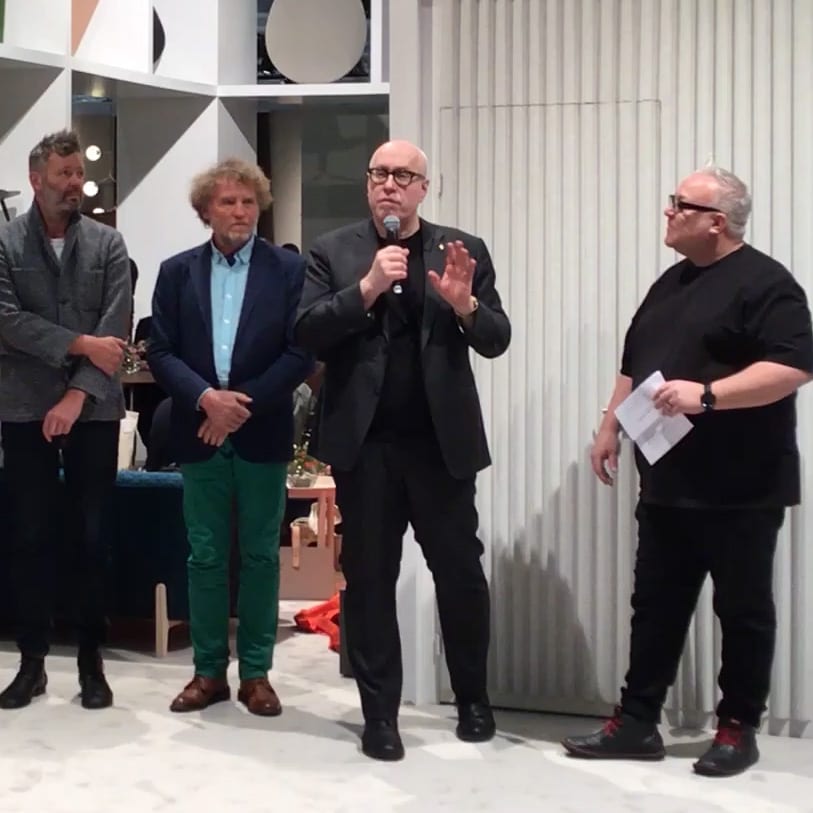 Img | Scandinavian Design