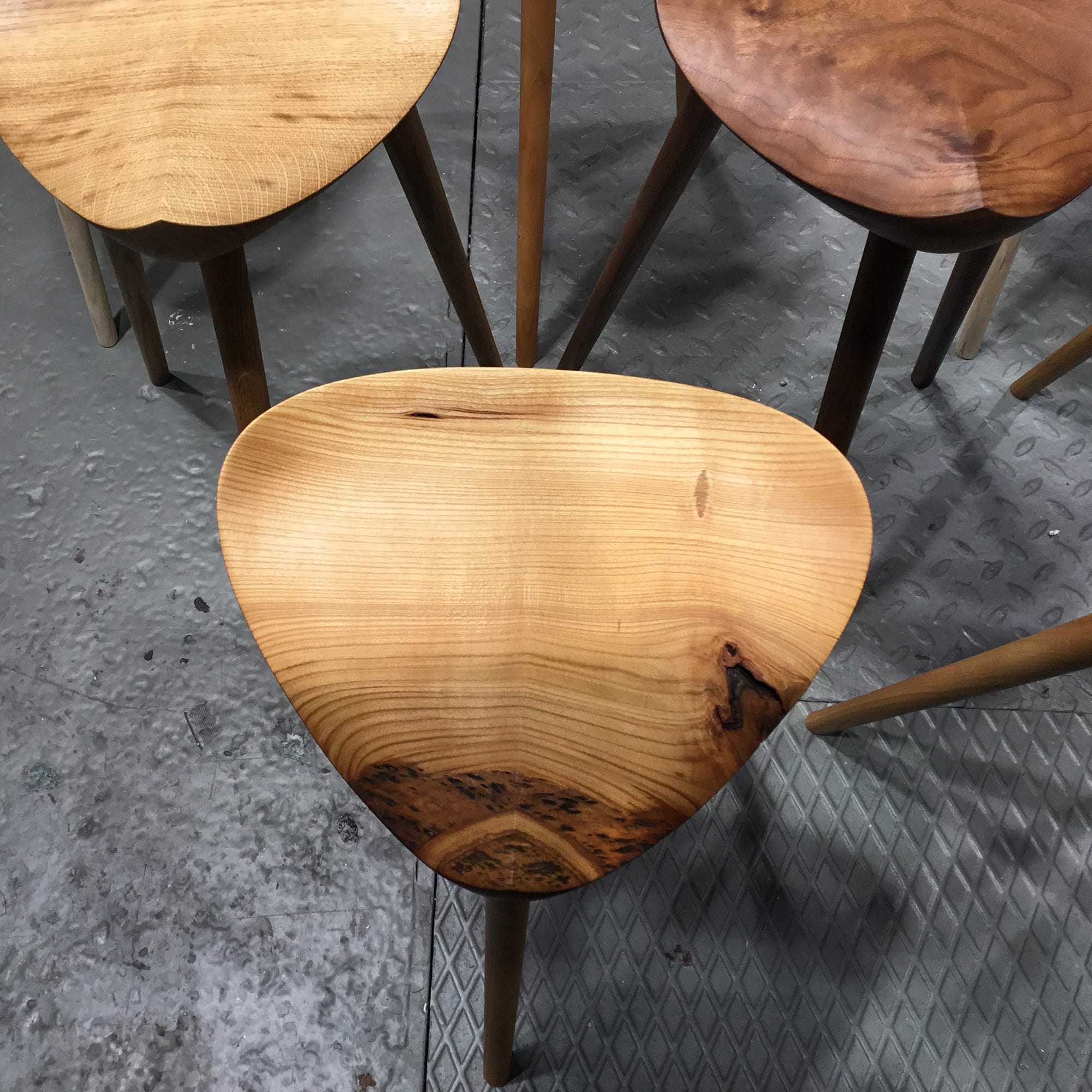 Img | Scandinavian Design