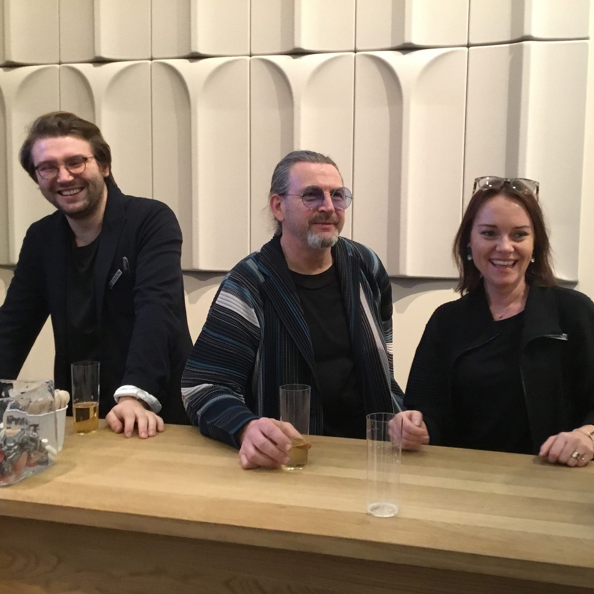 Img | Scandinavian Design