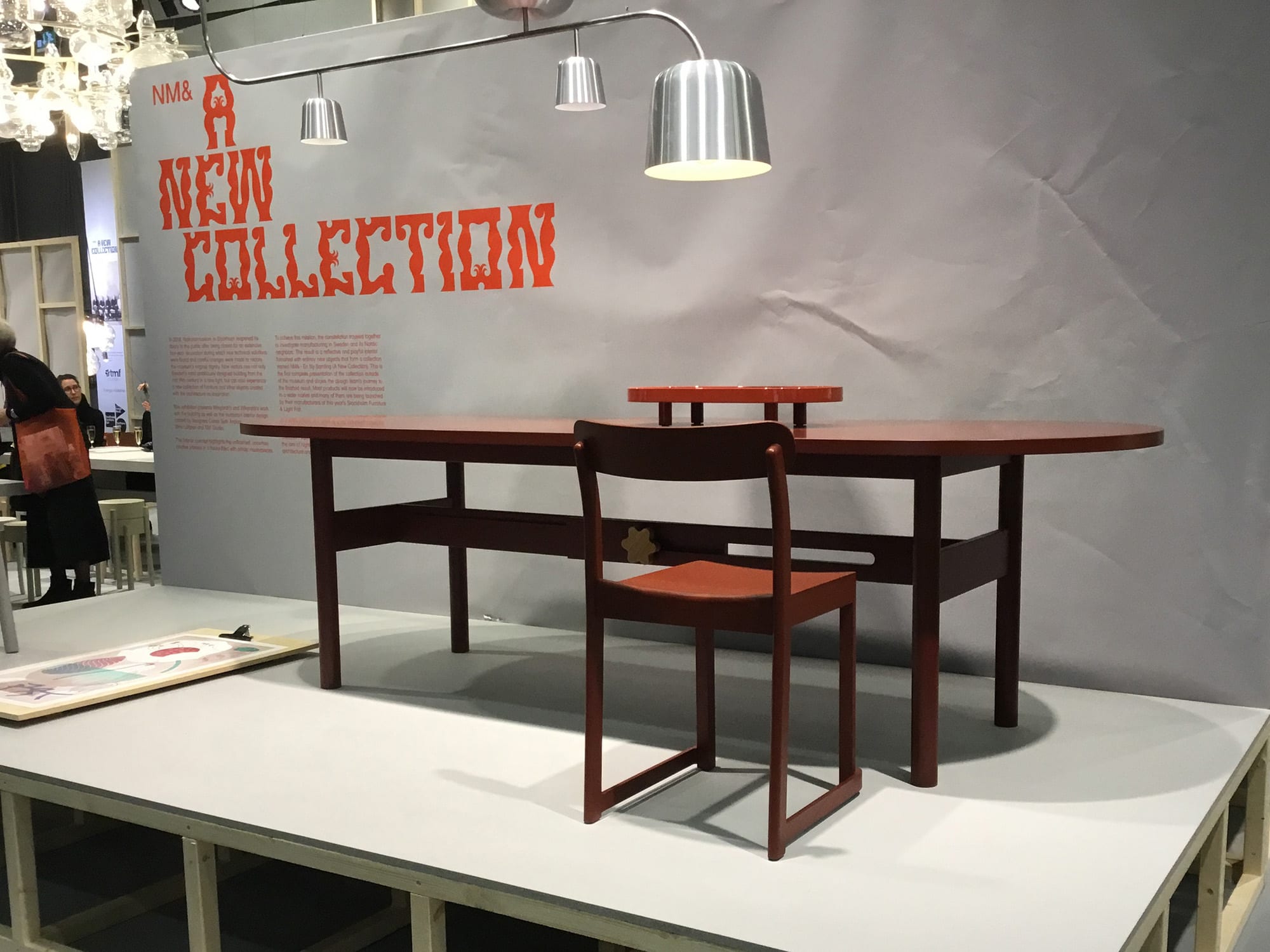 Img | Scandinavian Design