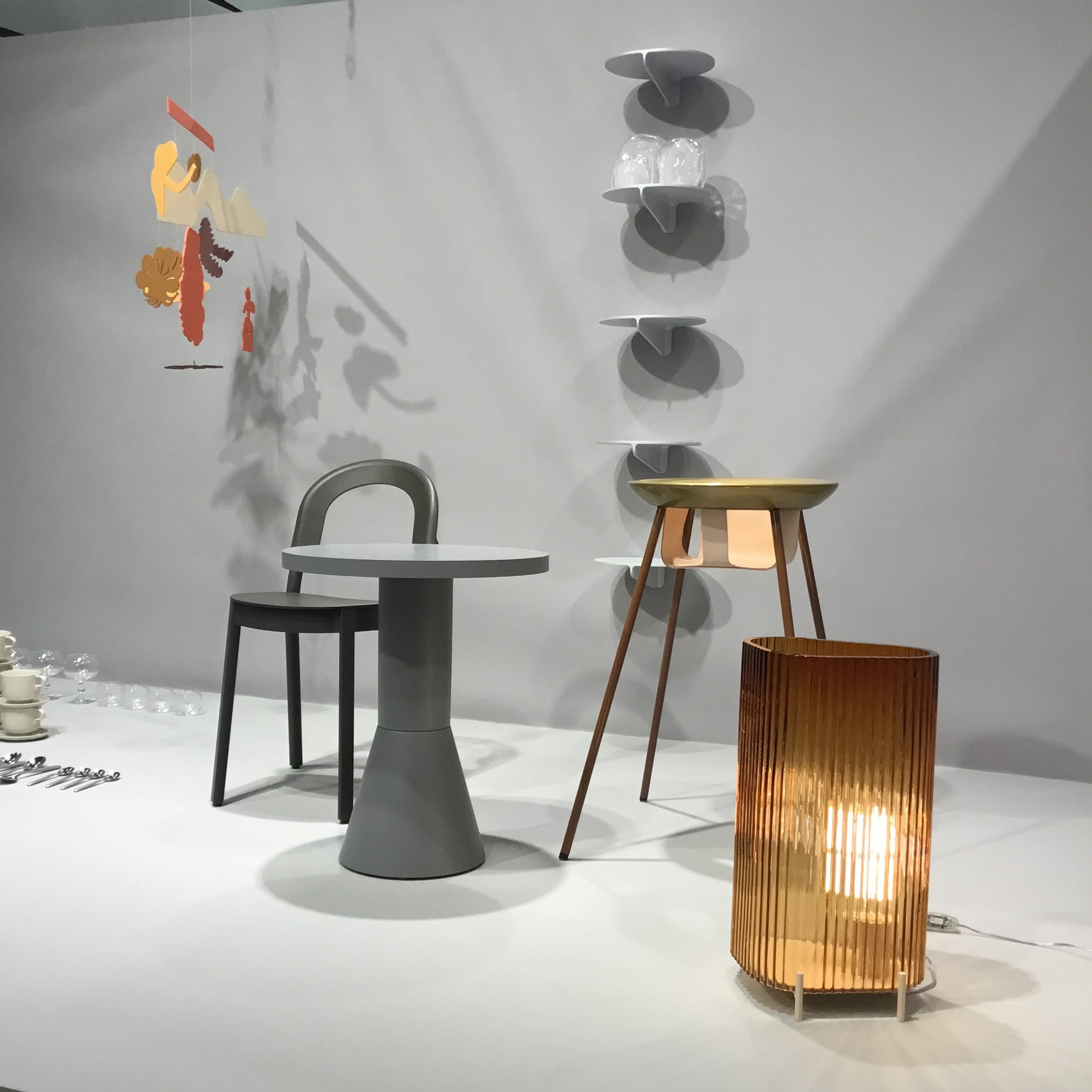 Img | Scandinavian Design