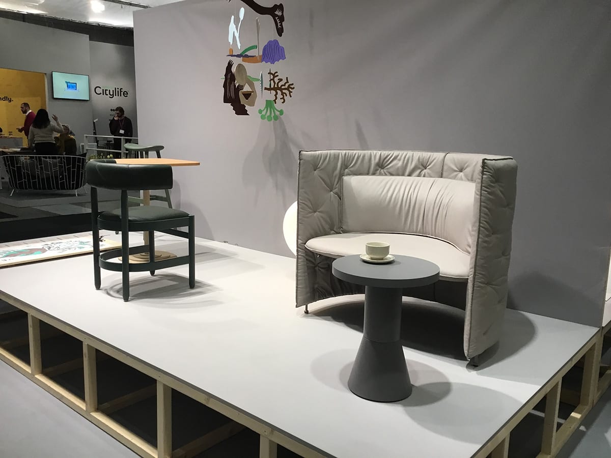 Img | Scandinavian Design