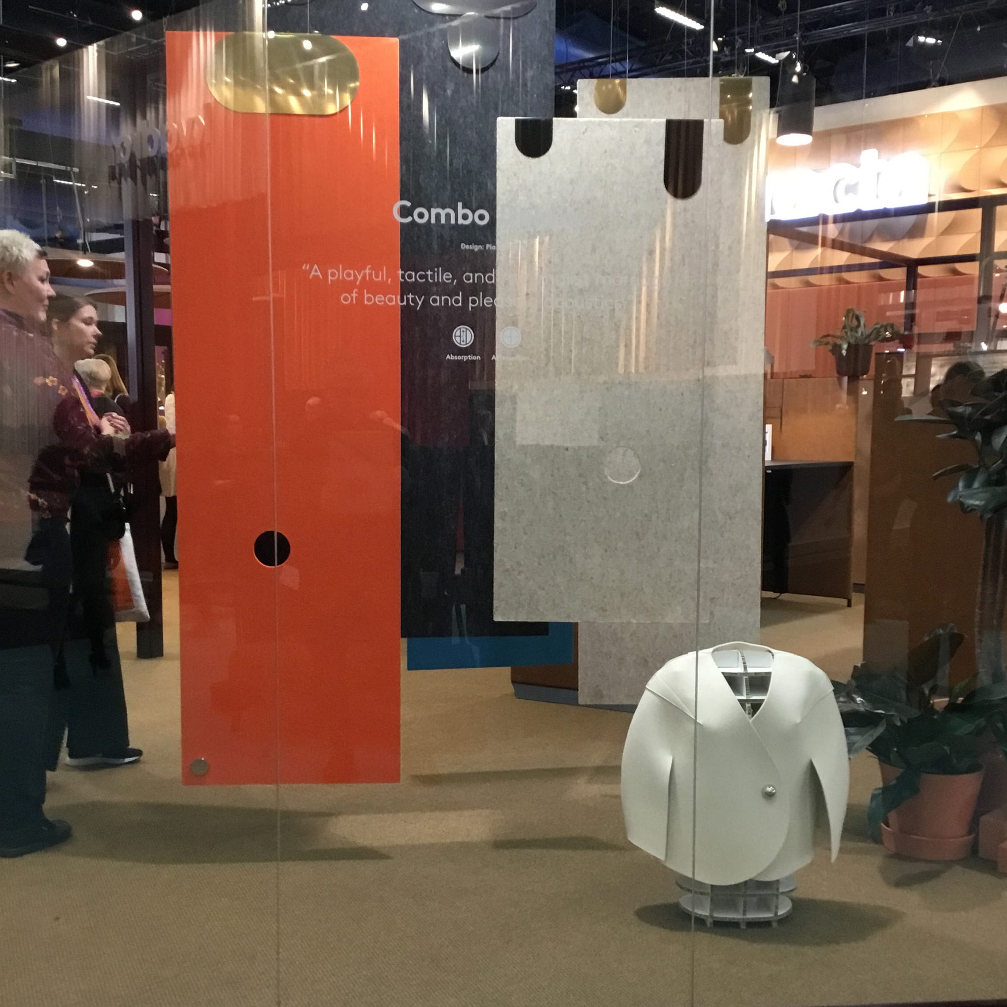 Img | Scandinavian Design