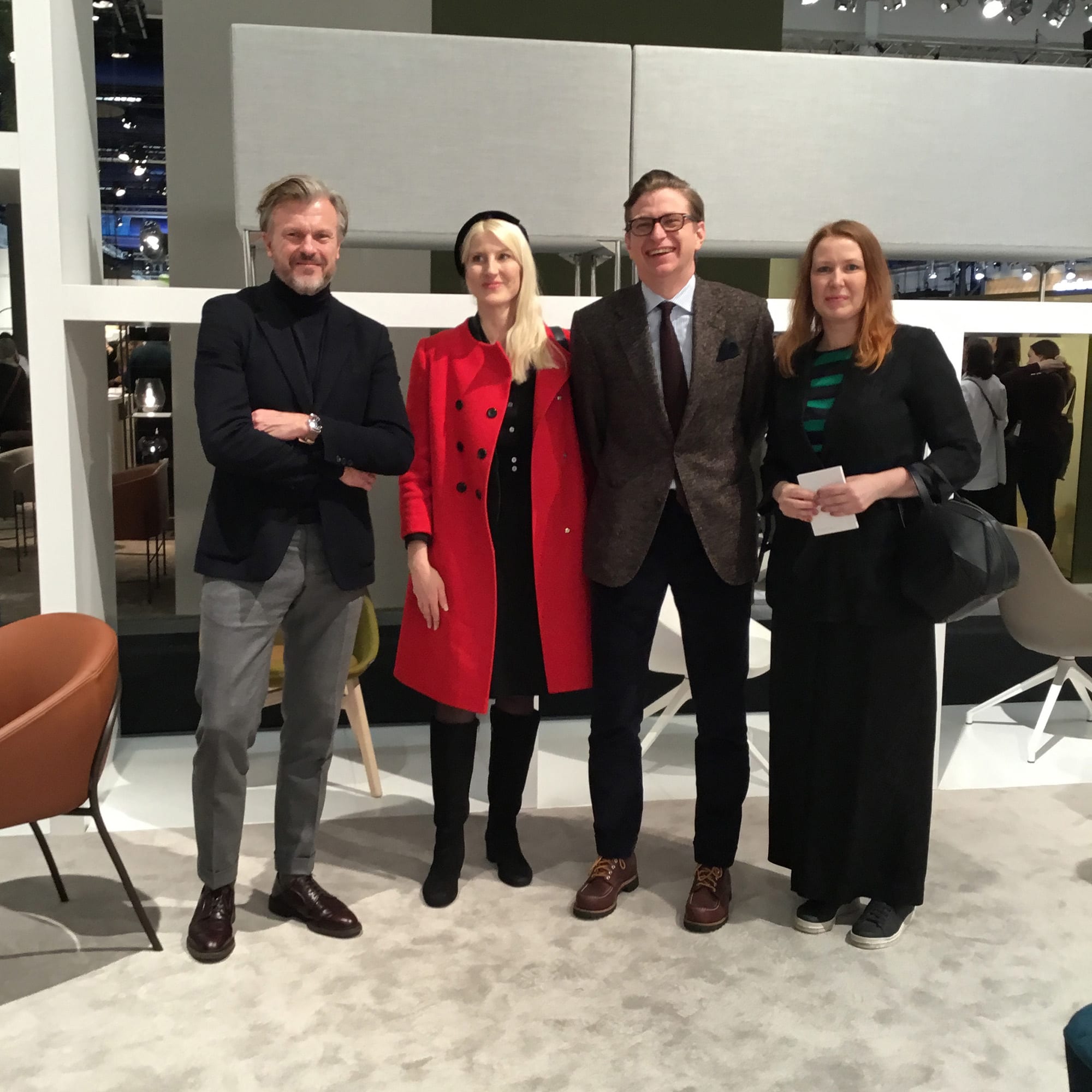 Img | Scandinavian Design