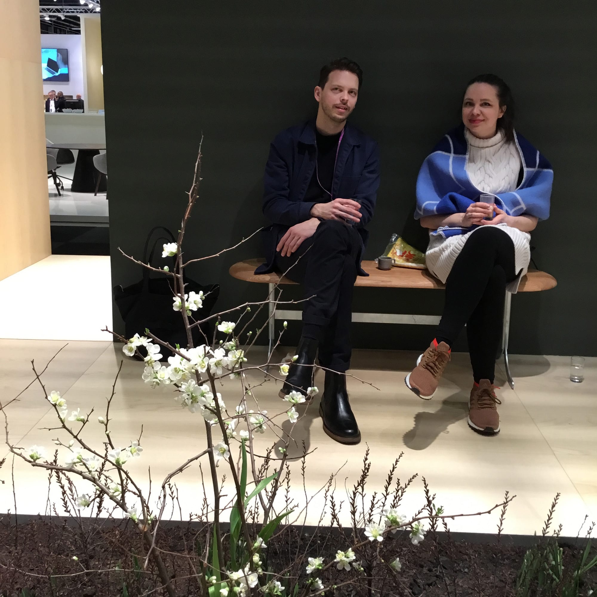 Img | Scandinavian Design