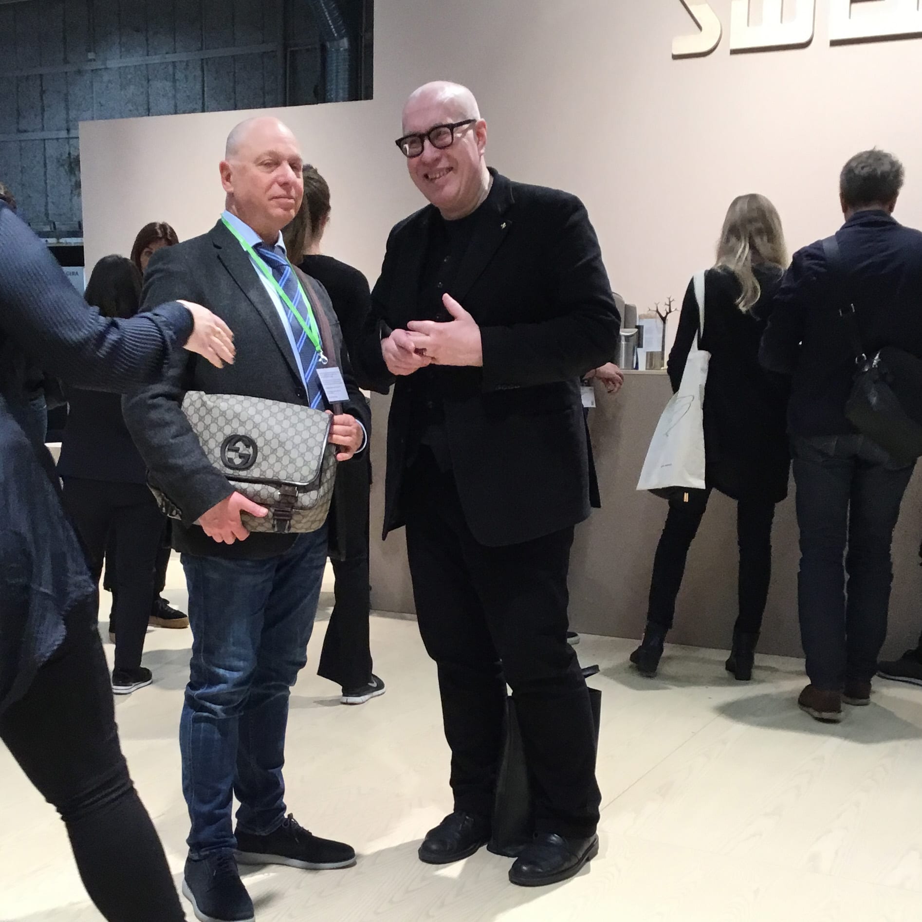 Img | Scandinavian Design