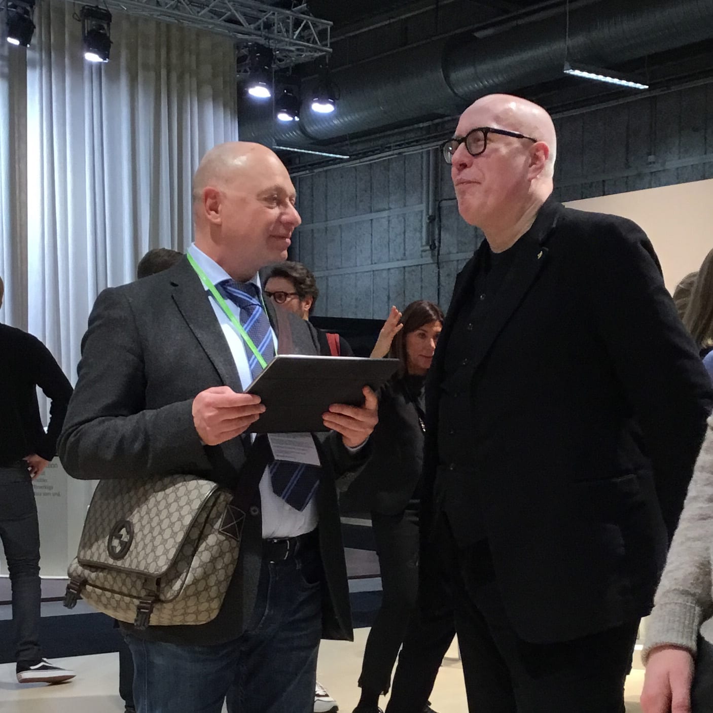 Img | Scandinavian Design