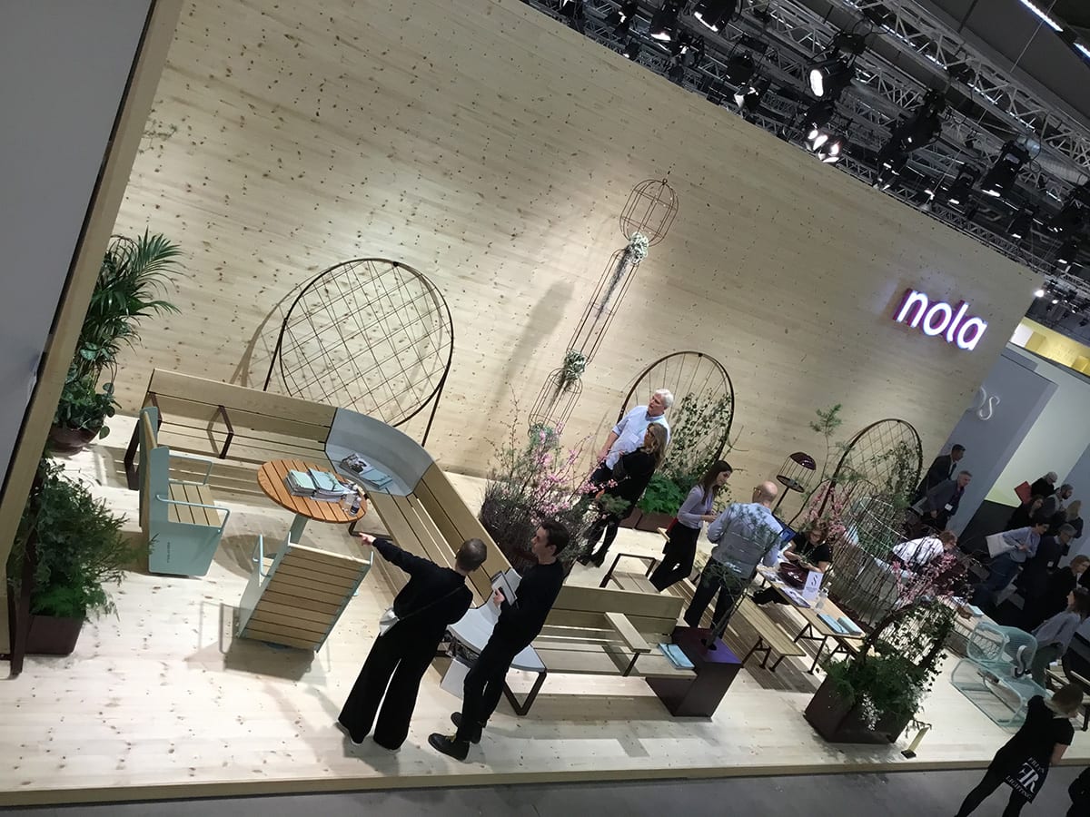 Img | Scandinavian Design