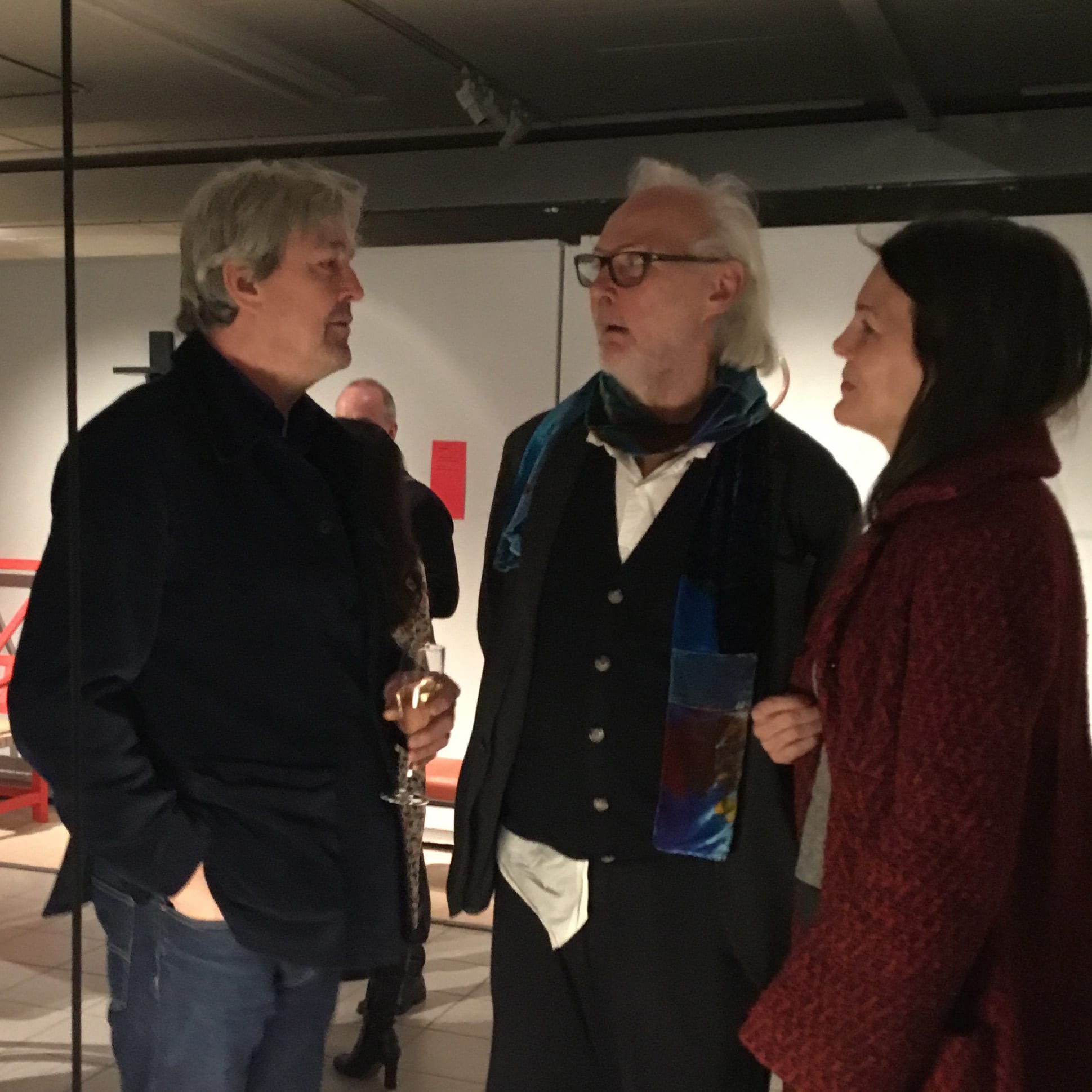 Img | Scandinavian Design