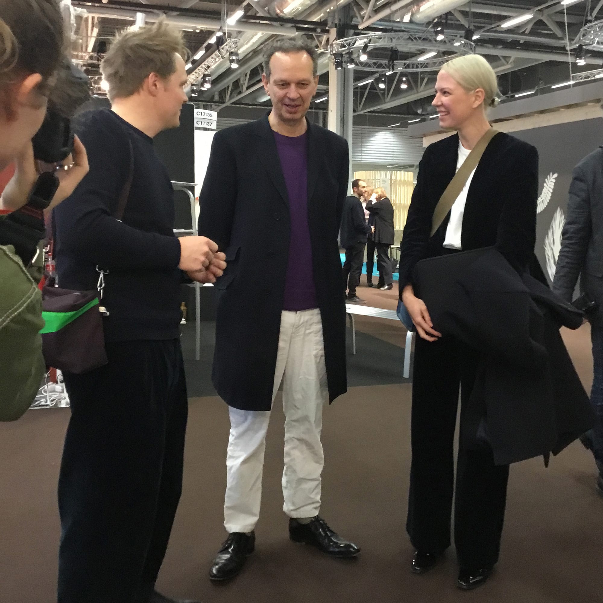 Img | Scandinavian Design