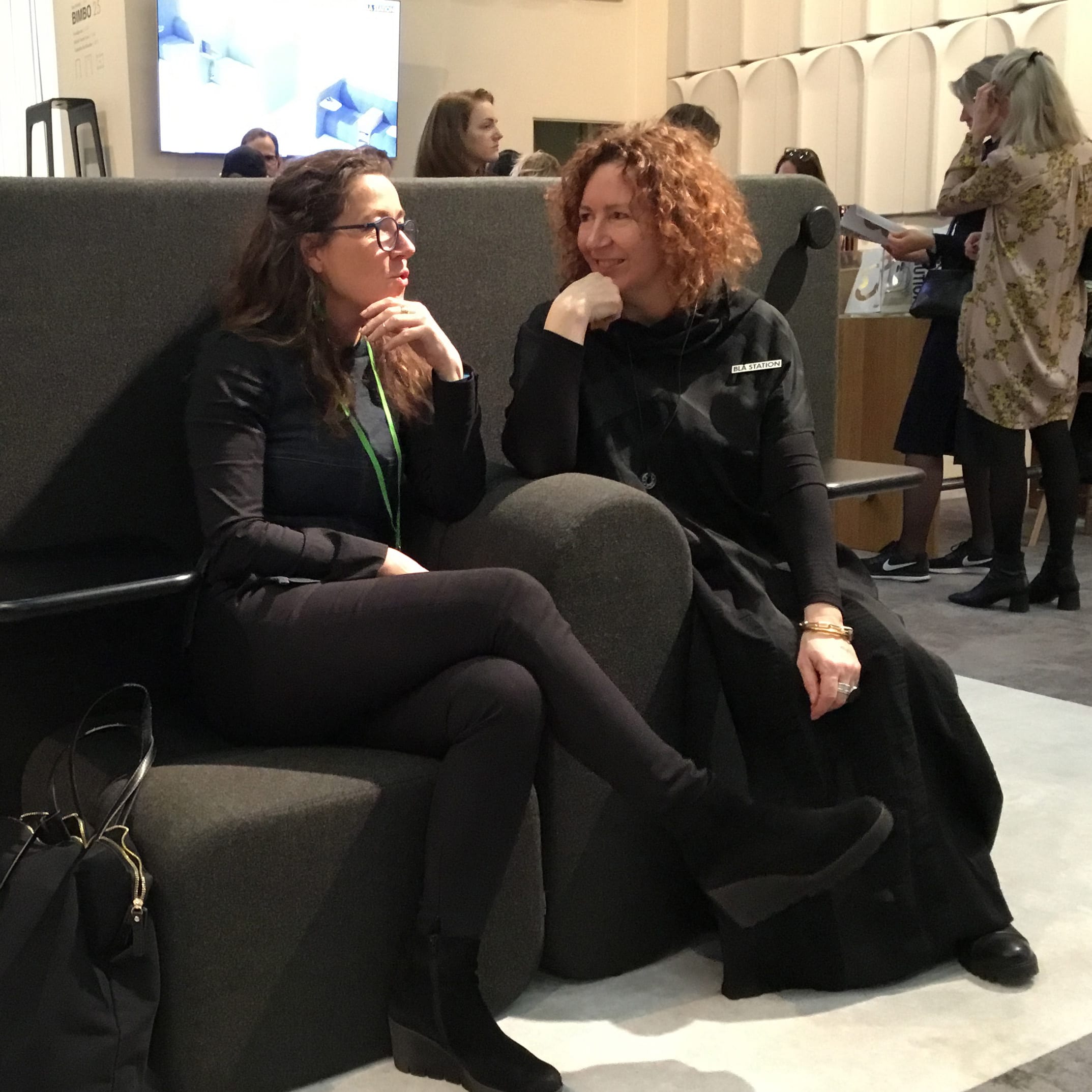 Img | Scandinavian Design