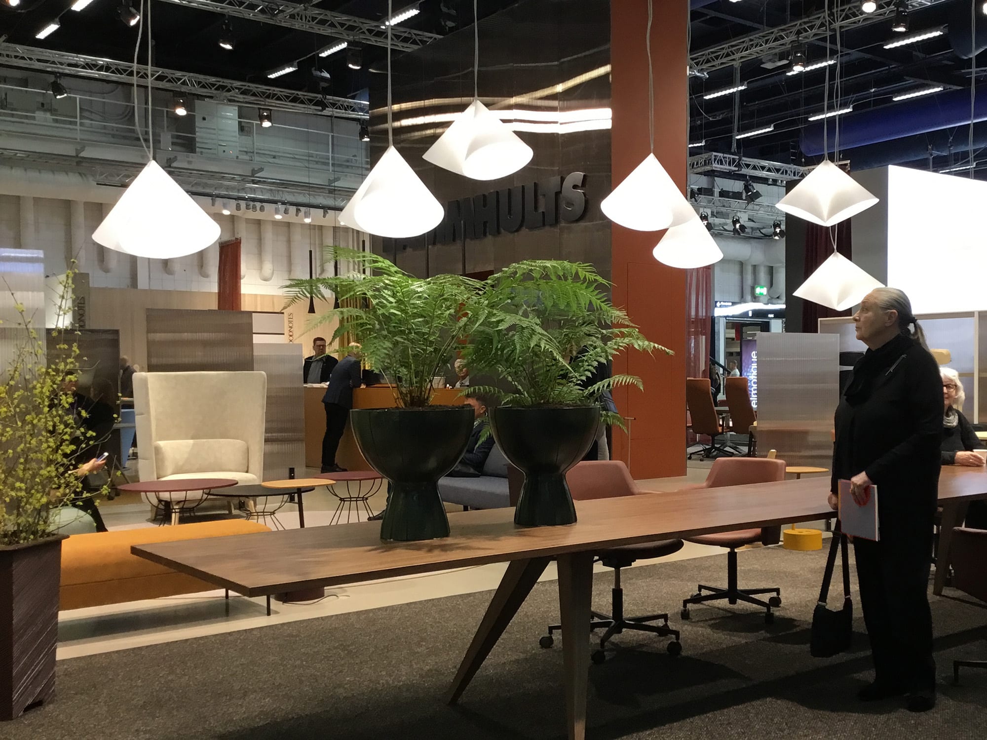 Img | Scandinavian Design